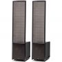 Напольная акустика Martin Logan Renaissance ESL 15A Meteor Grey